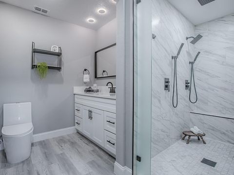 Tiny photo for 12335 Us Highway 441, Tavares, FL 32778 (MLS # G5101464)