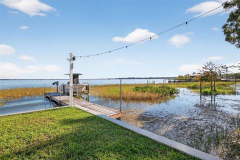 Tiny photo for 12335 Us Highway 441, Tavares, FL 32778 (MLS # G5101464)