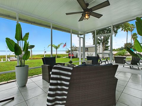 Tiny photo for 12335 Us Highway 441, Tavares, FL 32778 (MLS # G5101464)