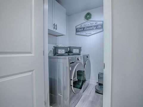 Tiny photo for 12335 Us Highway 441, Tavares, FL 32778 (MLS # G5101464)