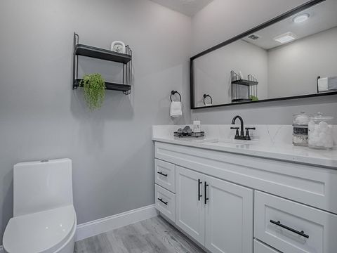 Tiny photo for 12335 Us Highway 441, Tavares, FL 32778 (MLS # G5101464)