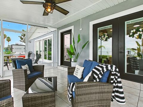 Tiny photo for 12335 Us Highway 441, Tavares, FL 32778 (MLS # G5101464)