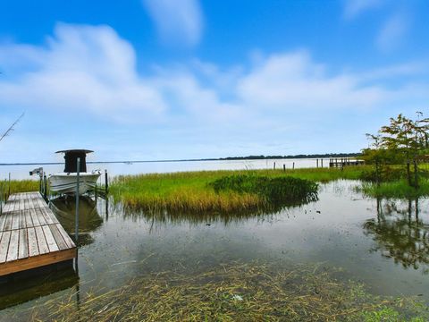 Tiny photo for 12335 Us Highway 441, Tavares, FL 32778 (MLS # G5101464)