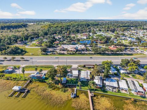Tiny photo for 12335 Us Highway 441, Tavares, FL 32778 (MLS # G5101464)