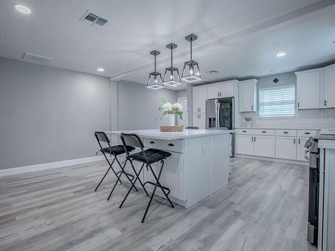 Tiny photo for 12335 Us Highway 441, Tavares, FL 32778 (MLS # G5101464)