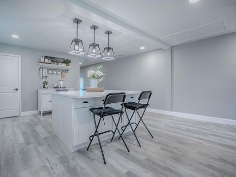 Tiny photo for 12335 Us Highway 441, Tavares, FL 32778 (MLS # G5101464)