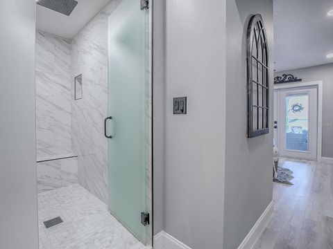 Tiny photo for 12335 Us Highway 441, Tavares, FL 32778 (MLS # G5101464)