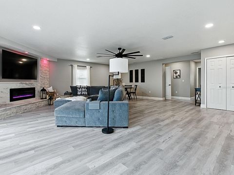 Tiny photo for 12335 Us Highway 441, Tavares, FL 32778 (MLS # G5101464)