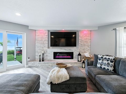 Tiny photo for 12335 Us Highway 441, Tavares, FL 32778 (MLS # G5101464)