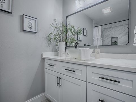 Tiny photo for 12335 Us Highway 441, Tavares, FL 32778 (MLS # G5101464)