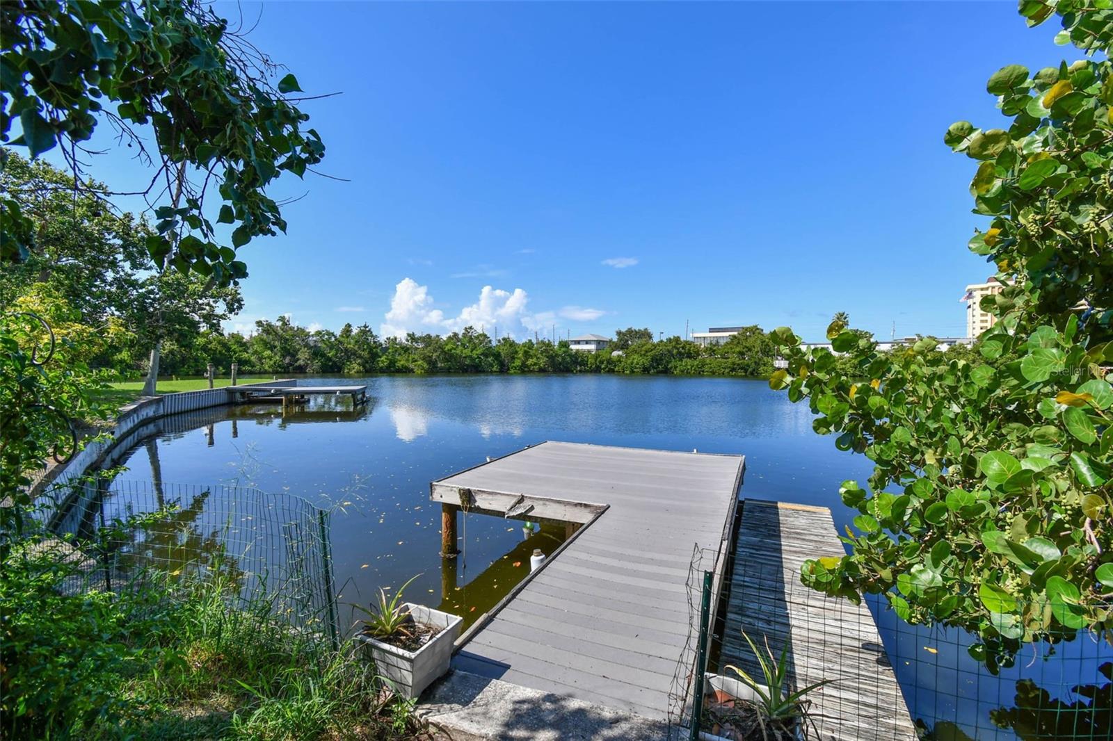 11014 HURON ROAD