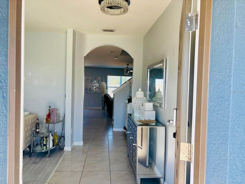 Photo of 5837 Arlington River Drive, Lakeland, FL 33811 (MLS # S5141878)