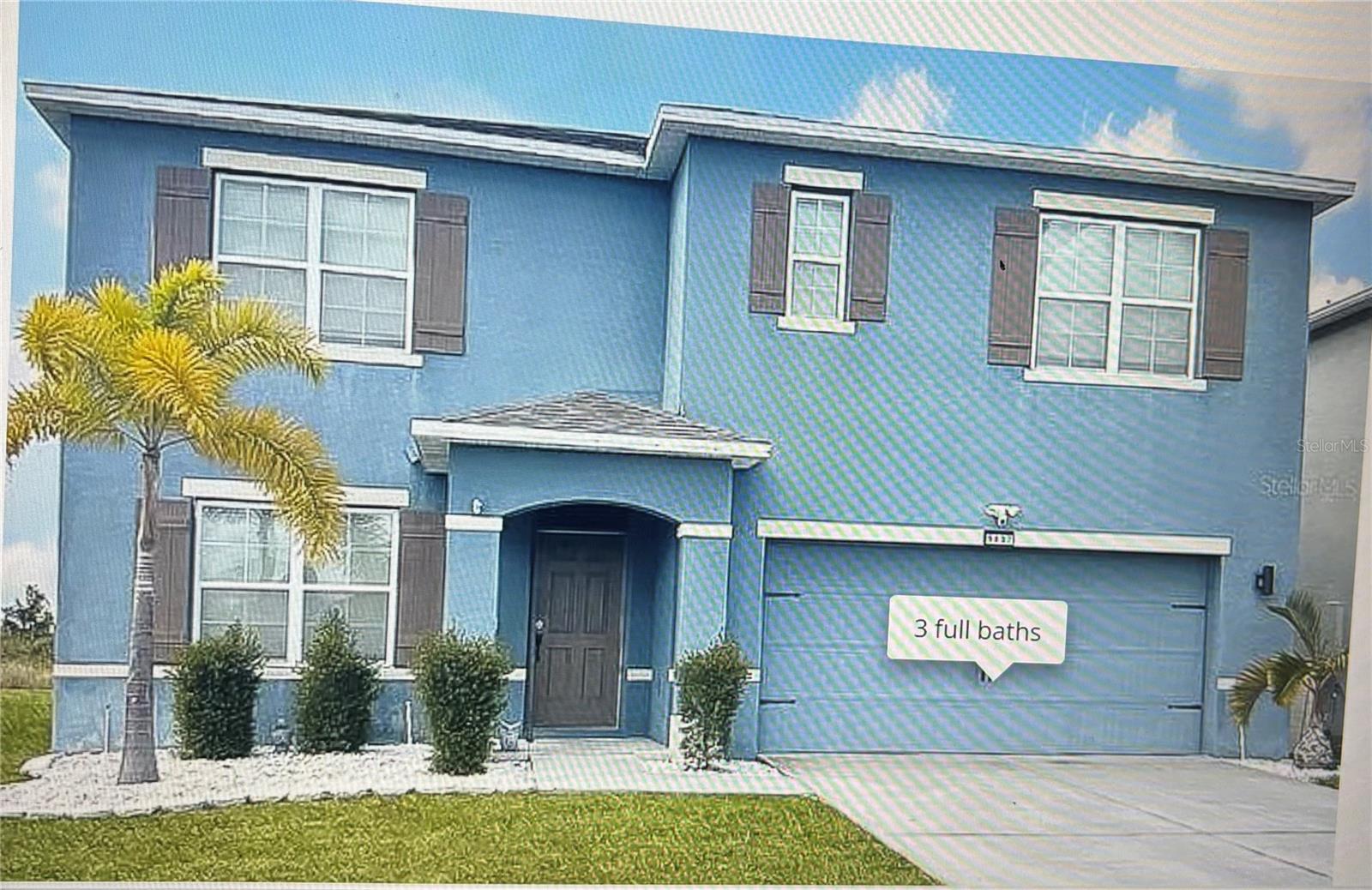 RIVERSTONE PH 2 - Residential