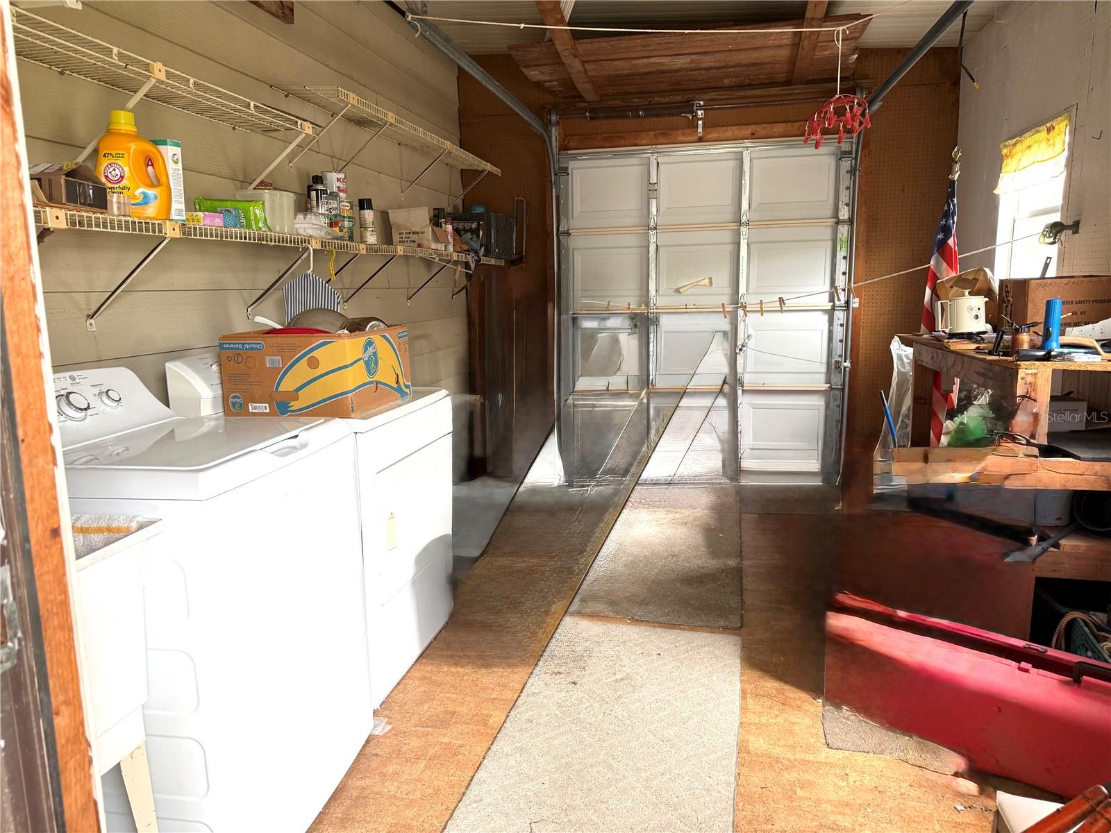 HIGH POINT SUB UNIT 5 BLK 57 LOT 47 - Residential