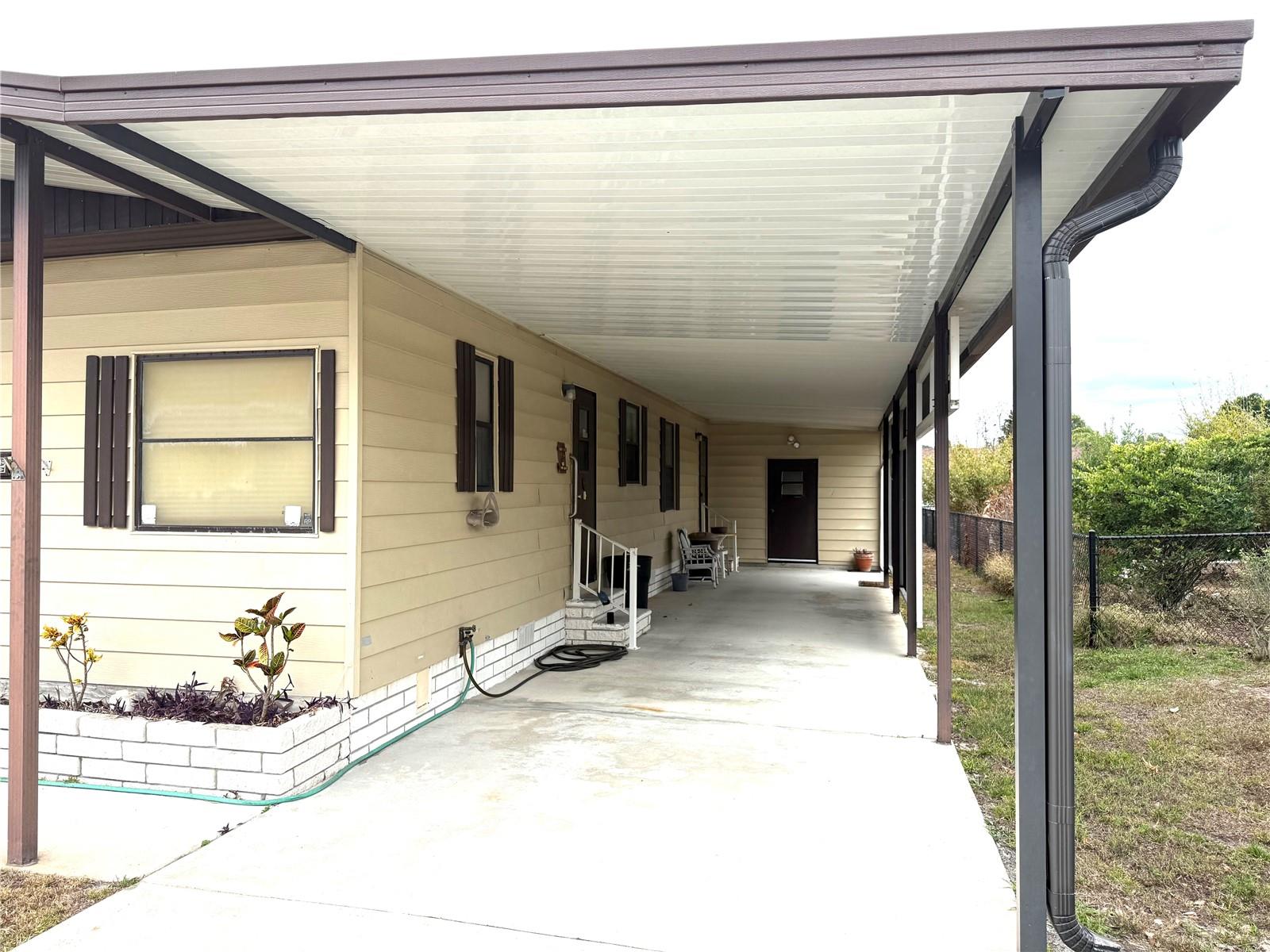 HIGH POINT SUB UNIT 5 BLK 57 LOT 47 - Residential