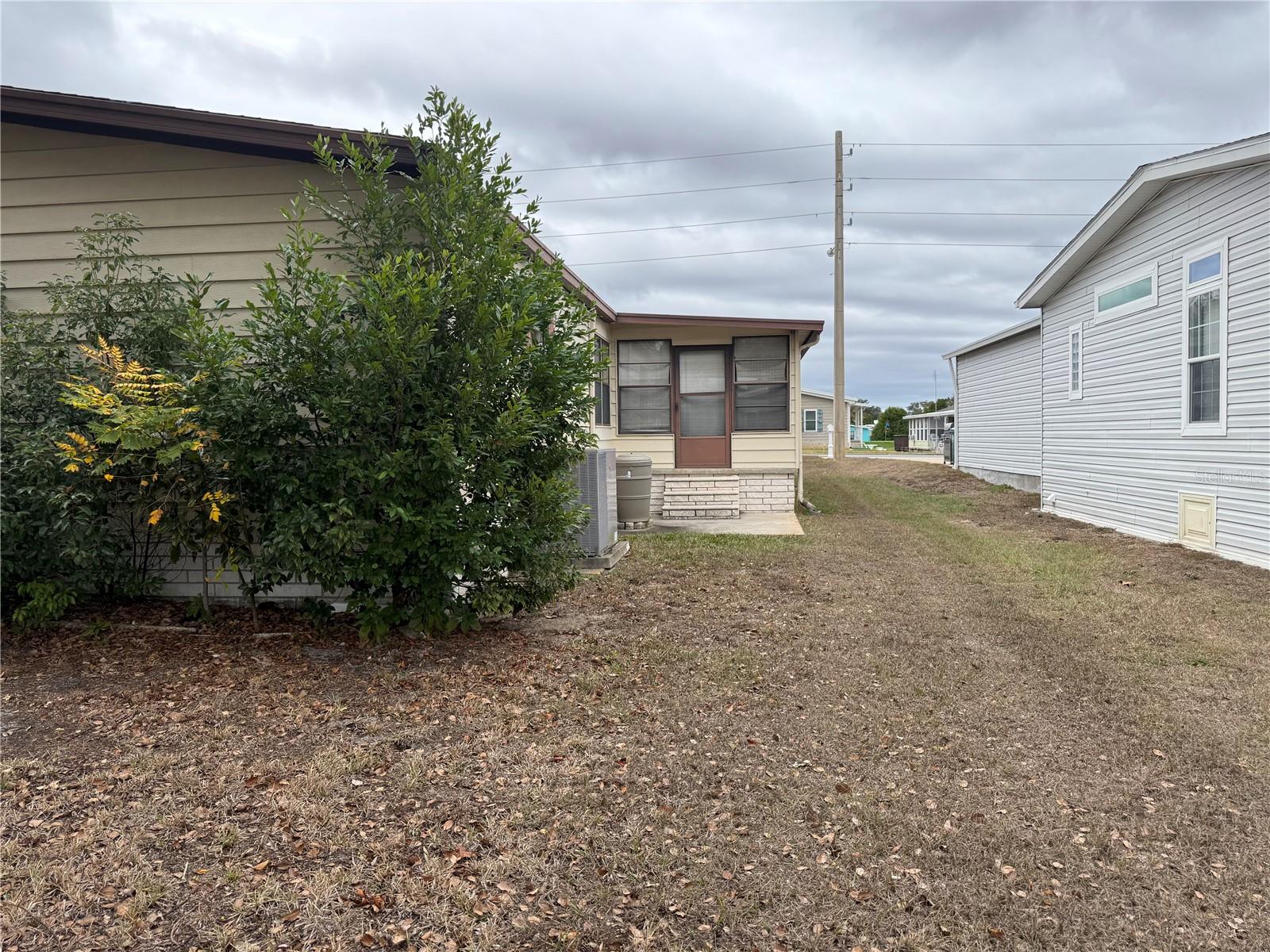 HIGH POINT SUB UNIT 5 BLK 57 LOT 47 - Residential