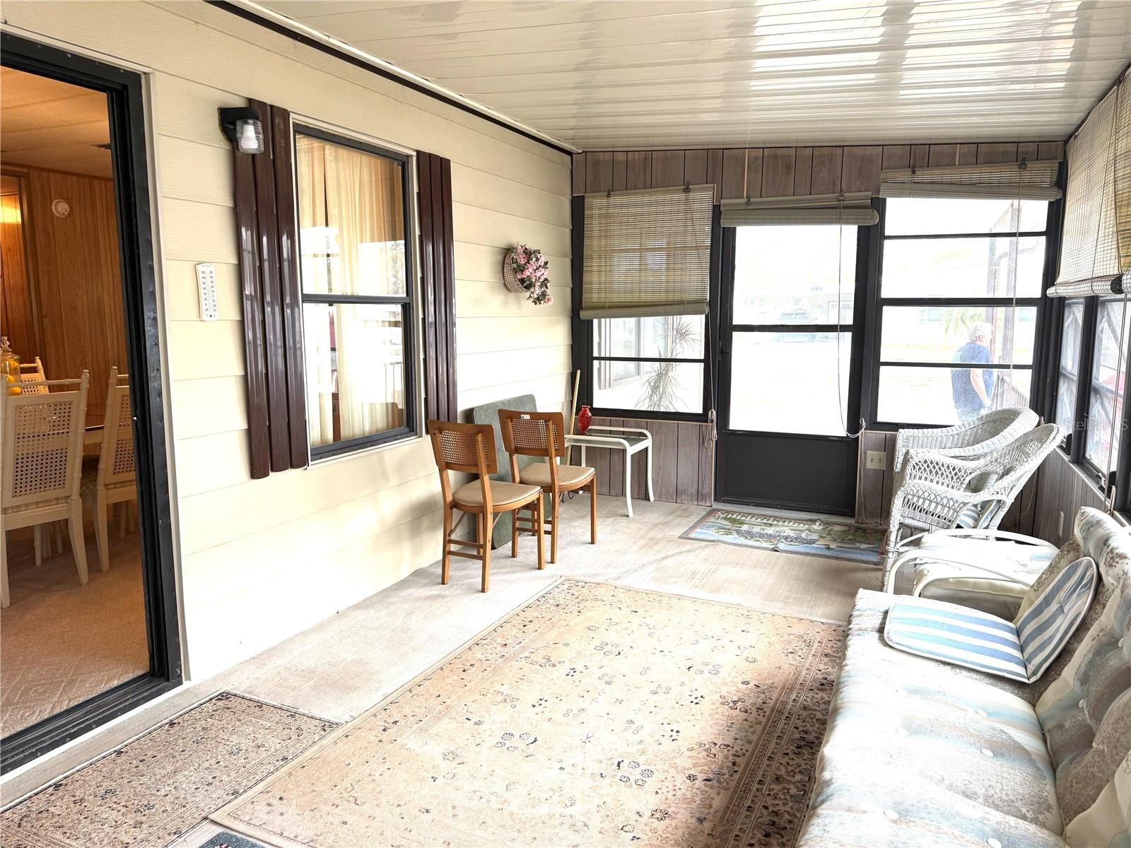 HIGH POINT SUB UNIT 5 BLK 57 LOT 47 - Residential