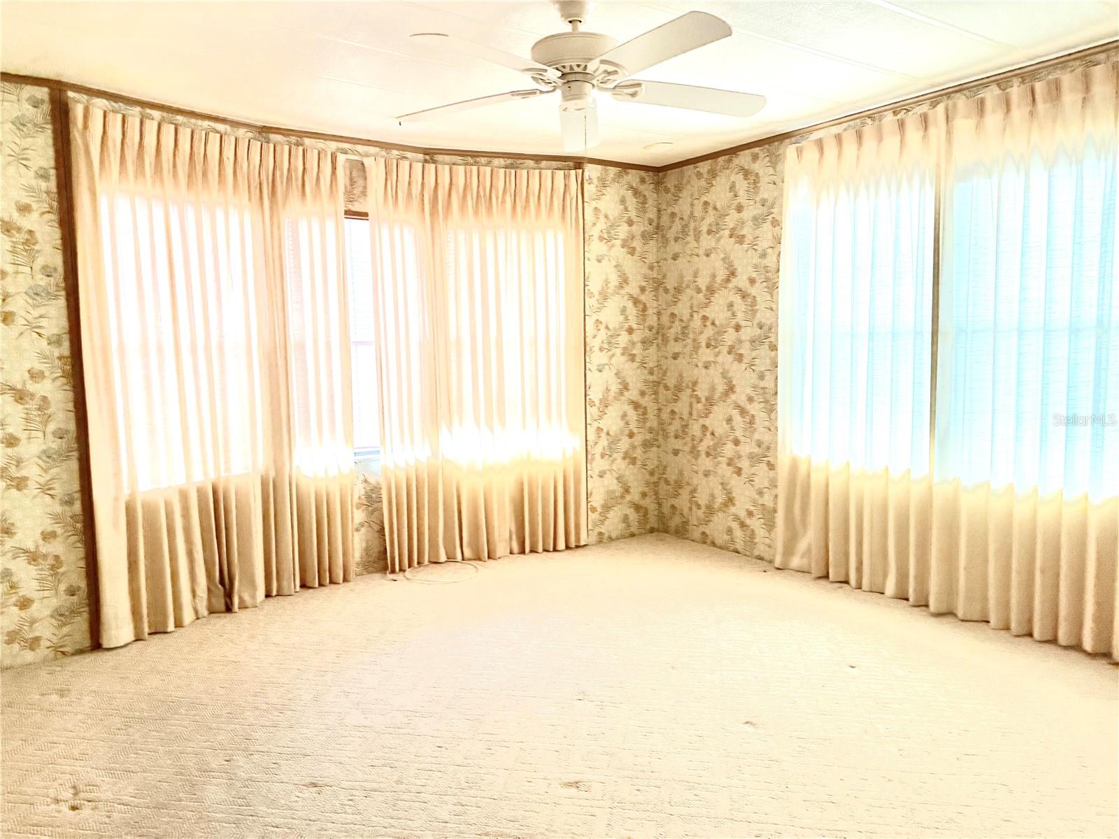 HIGH POINT SUB UNIT 5 BLK 57 LOT 47 - Residential