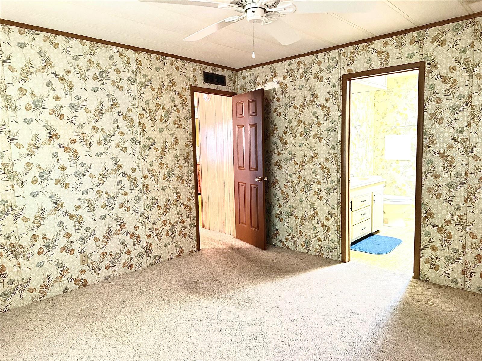 HIGH POINT SUB UNIT 5 BLK 57 LOT 47 - Residential