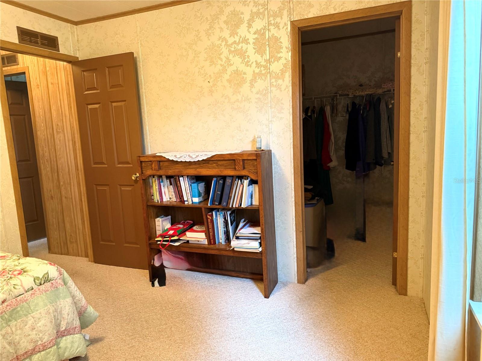 HIGH POINT SUB UNIT 5 BLK 57 LOT 47 - Residential