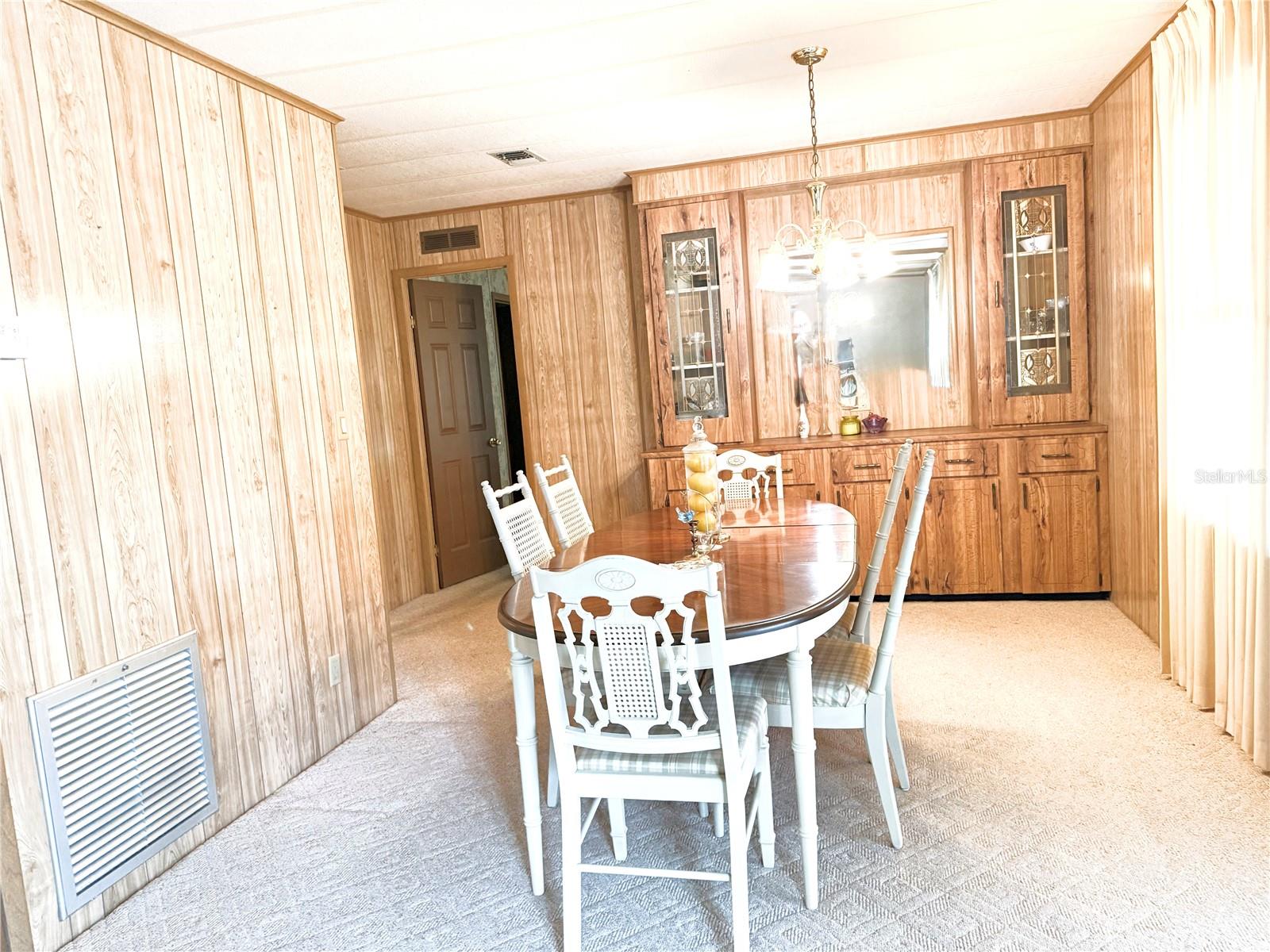 HIGH POINT SUB UNIT 5 BLK 57 LOT 47 - Residential