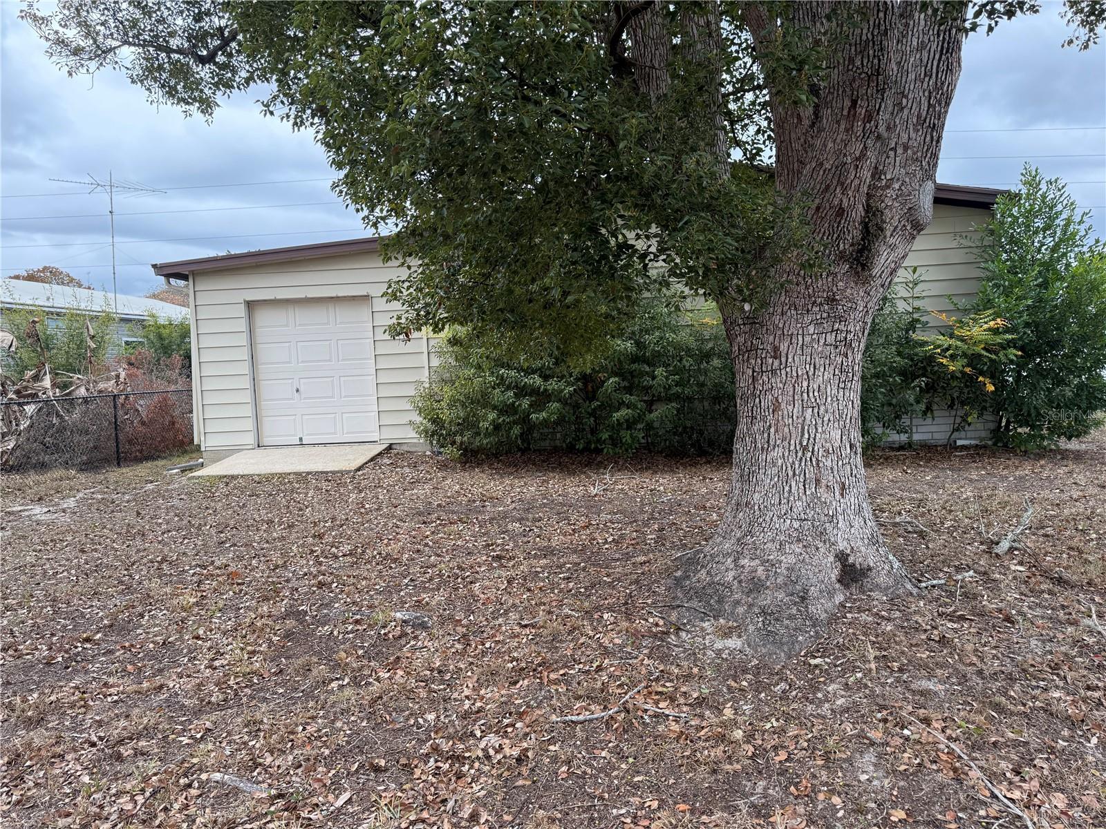 HIGH POINT SUB UNIT 5 BLK 57 LOT 47 - Residential