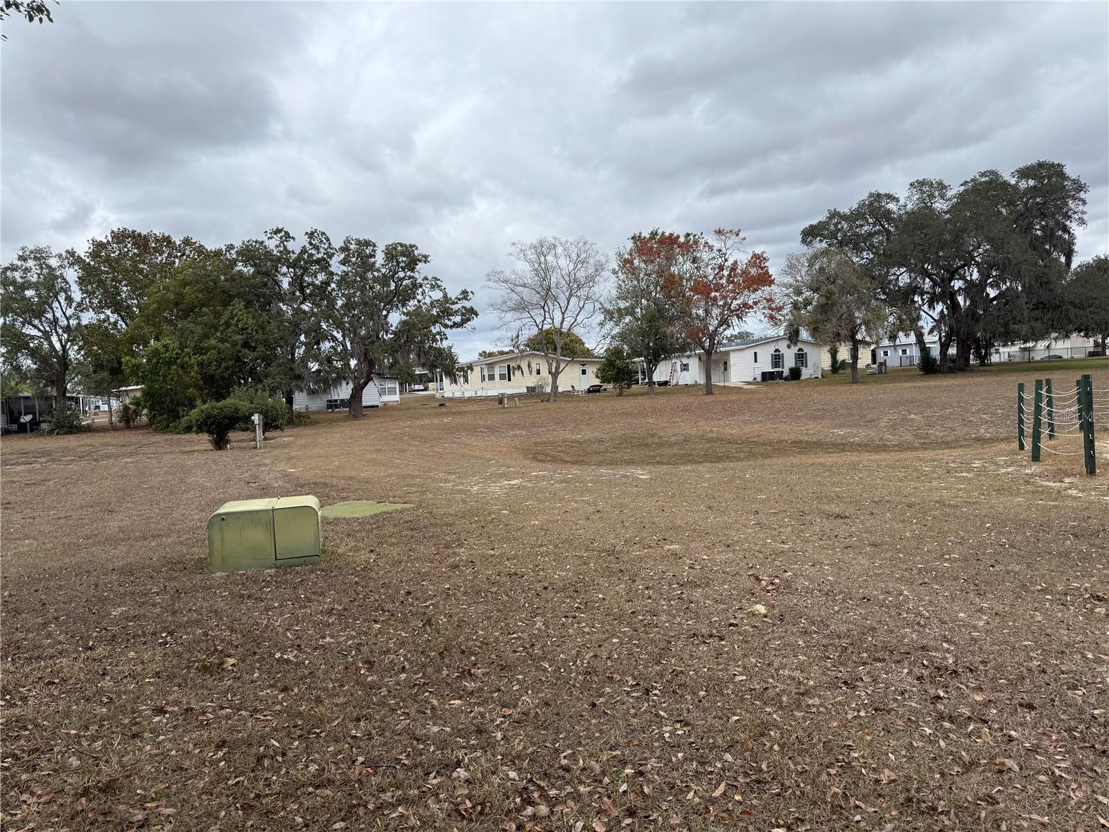 HIGH POINT SUB UNIT 5 BLK 57 LOT 47 - Residential