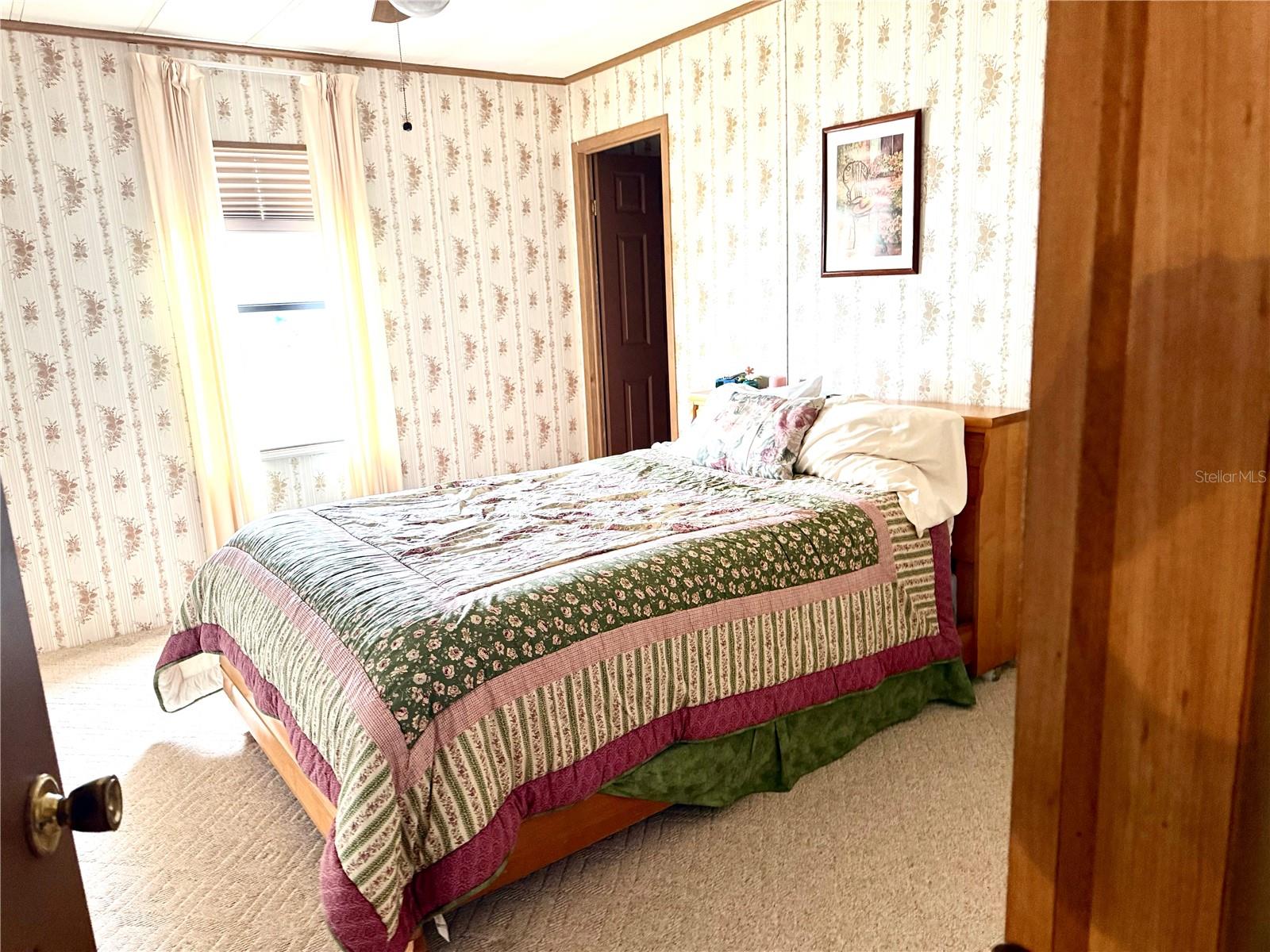 HIGH POINT SUB UNIT 5 BLK 57 LOT 47 - Residential