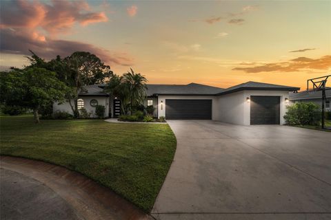 4252 BOSWELL PLACE SARASOTA FL 34241