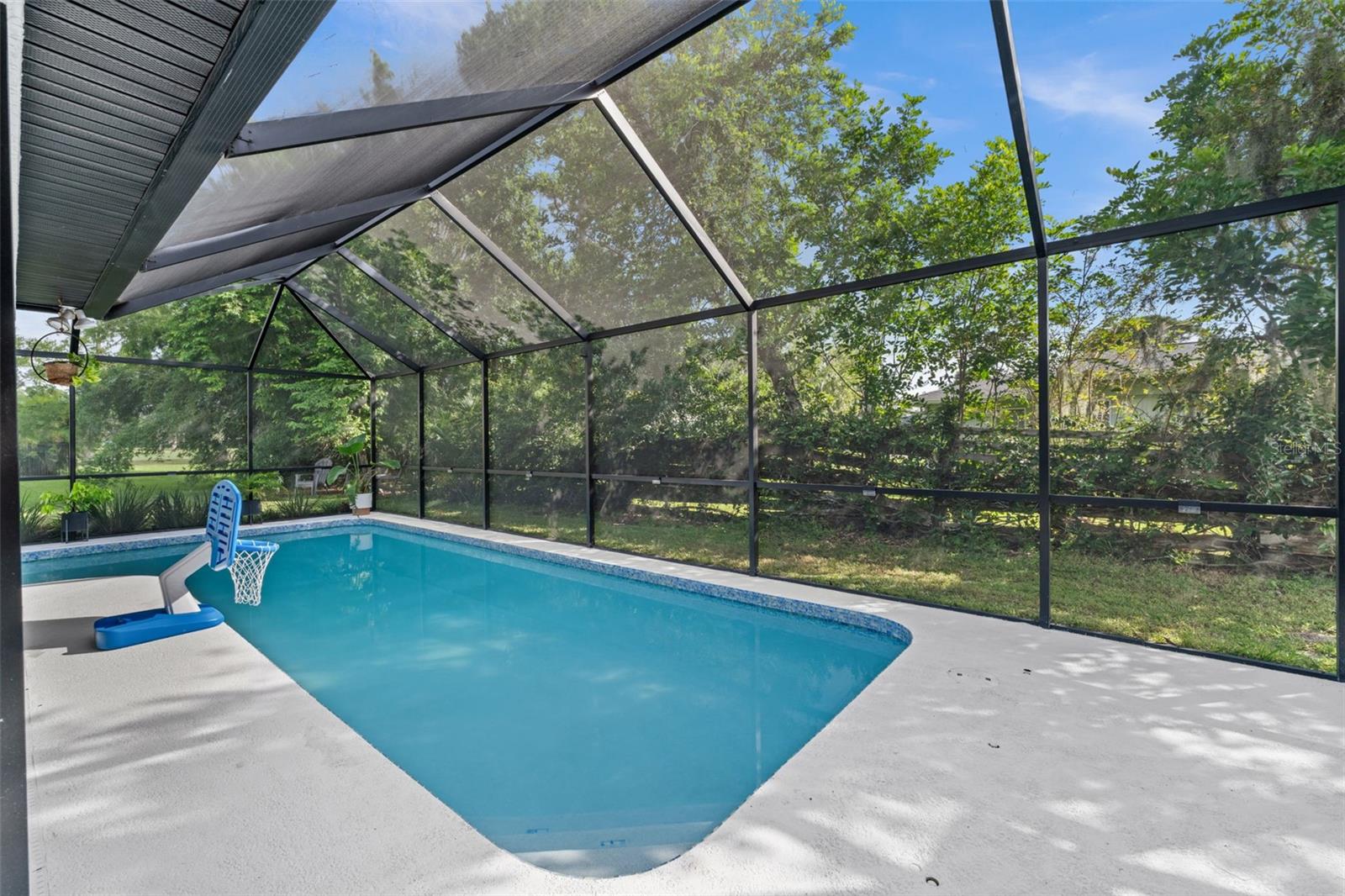 BENT TREE VILLAGE - Residential