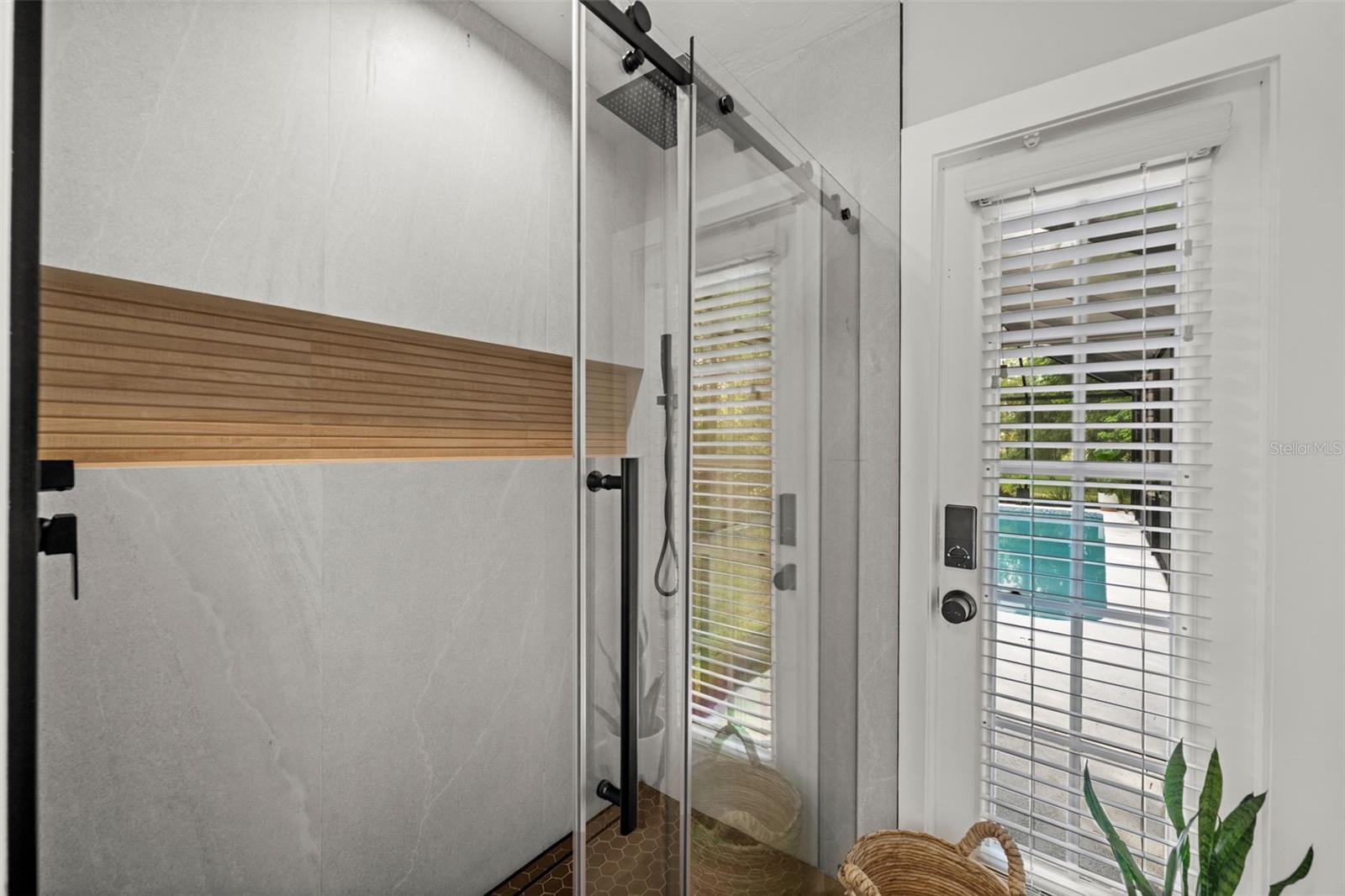 BENT TREE VILLAGE - Residential