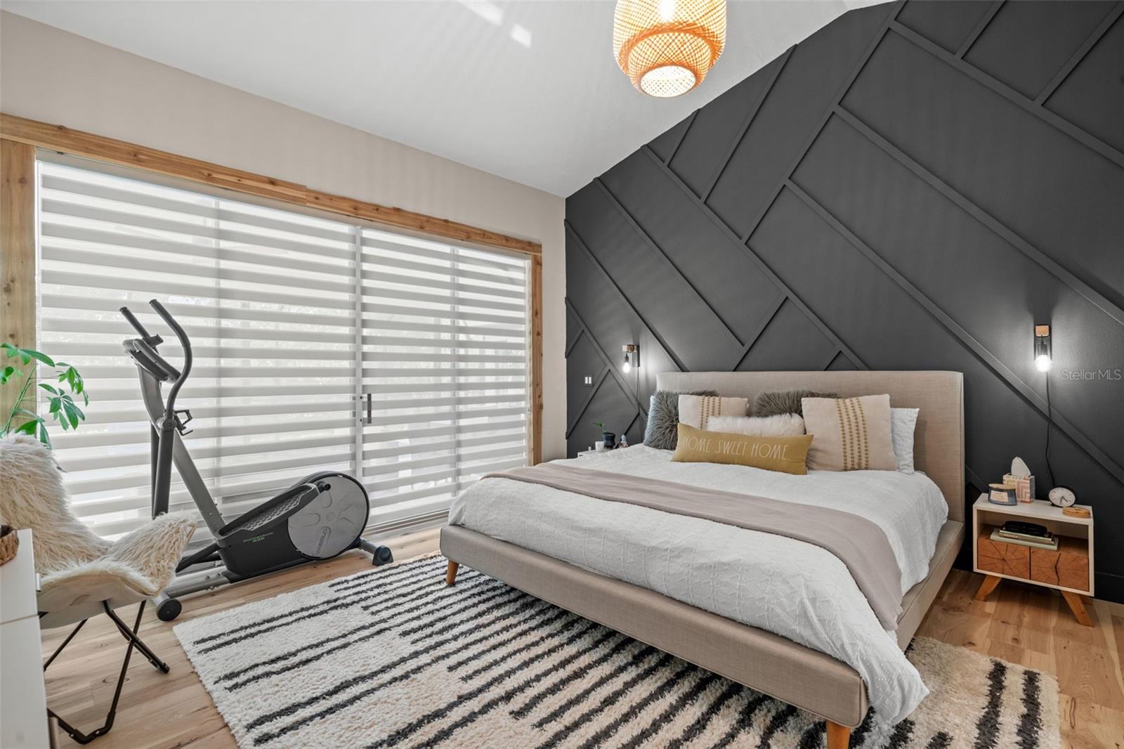 BENT TREE VILLAGE - Residential