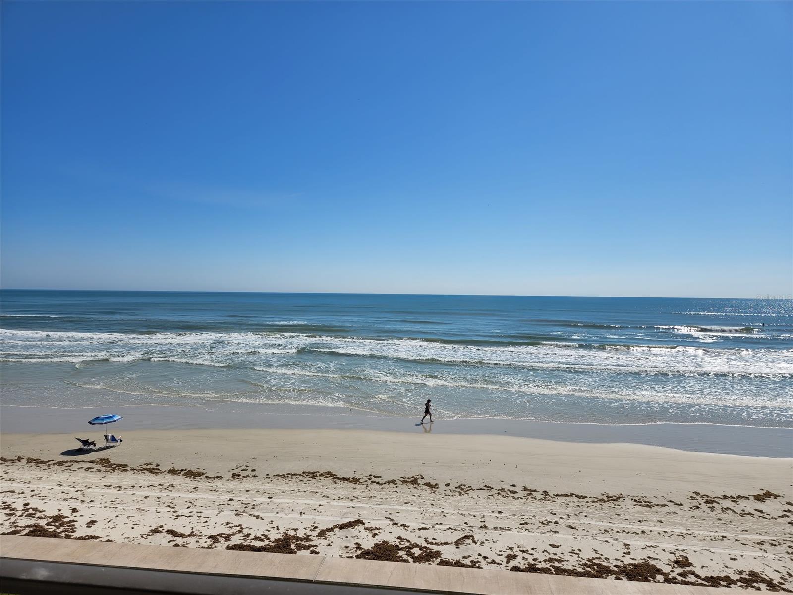 Hacienda Del Sol Condo - Residential