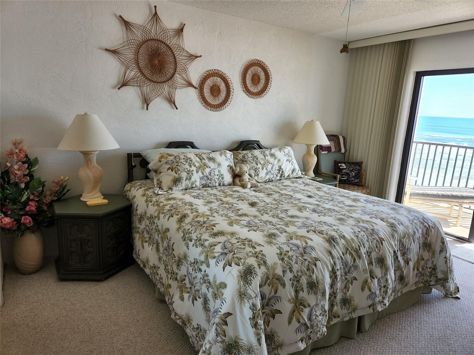 Hacienda Del Sol Condo - Residential