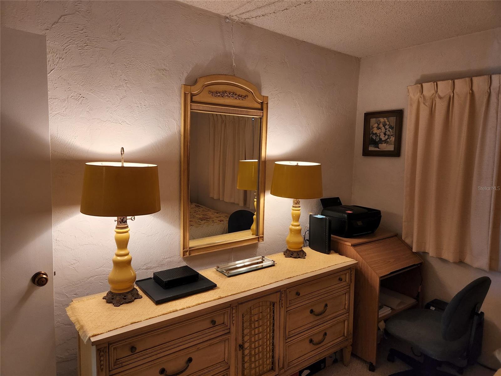 Hacienda Del Sol Condo - Residential