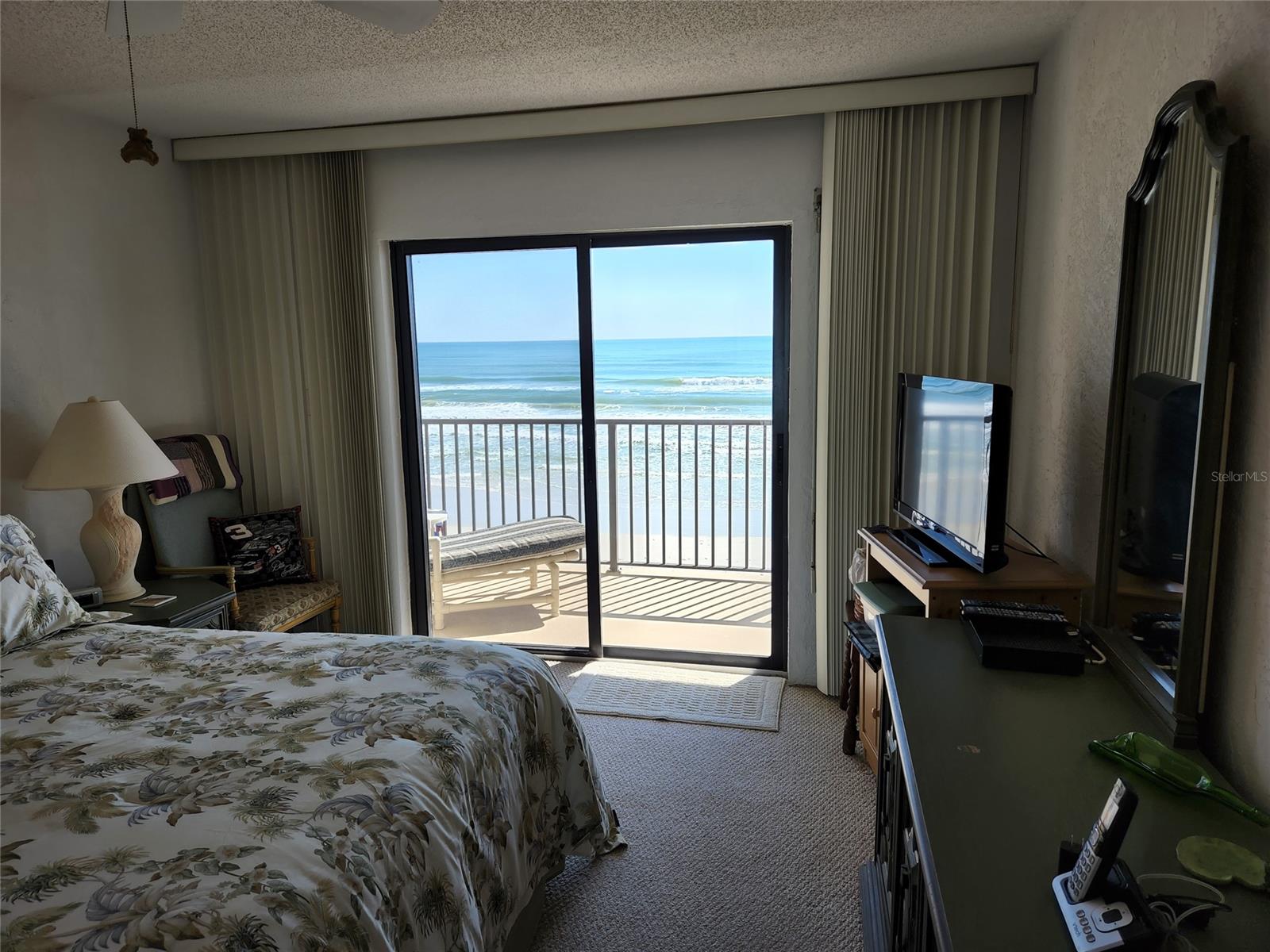 Hacienda Del Sol Condo - Residential