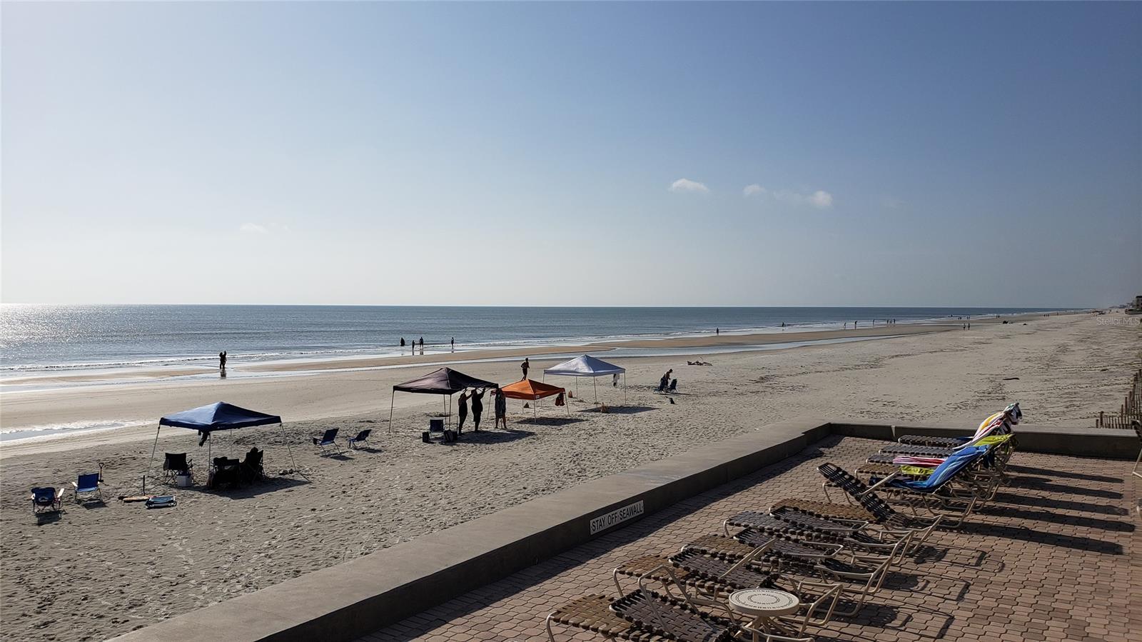 Hacienda Del Sol Condo - Residential