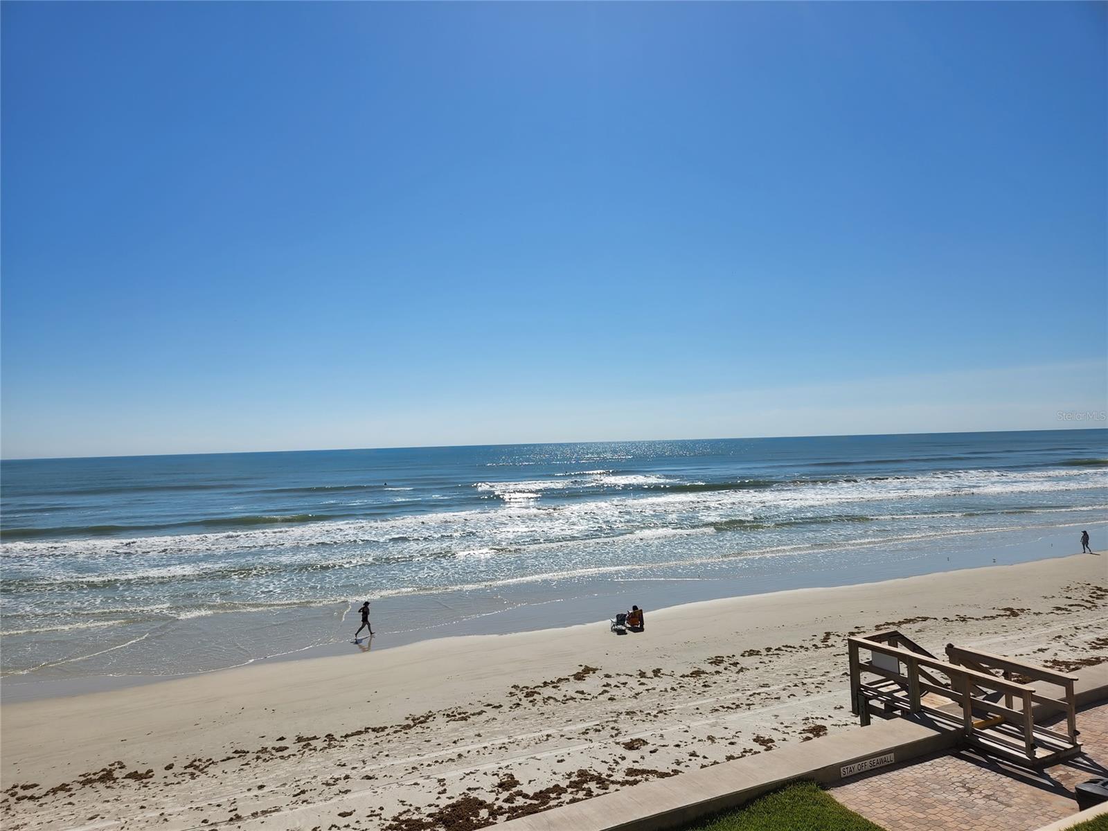 Hacienda Del Sol Condo - Residential