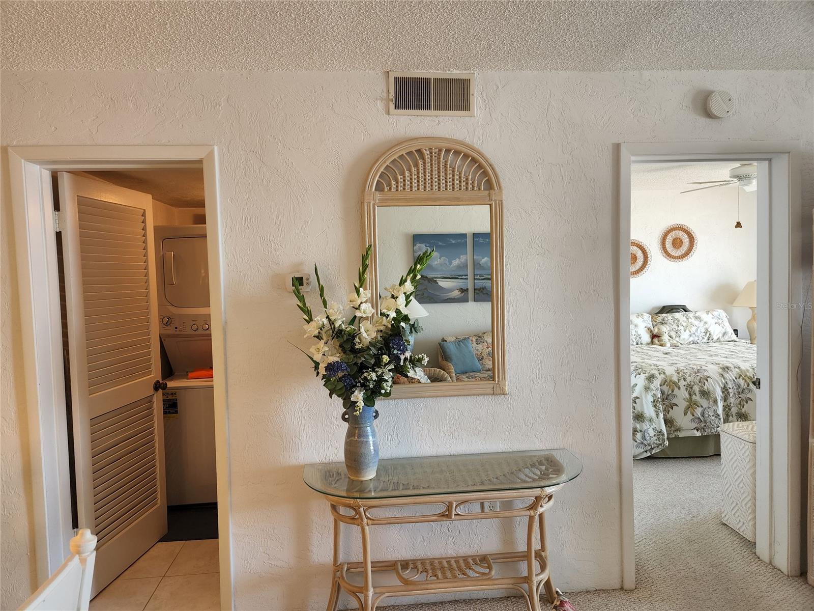 Hacienda Del Sol Condo - Residential