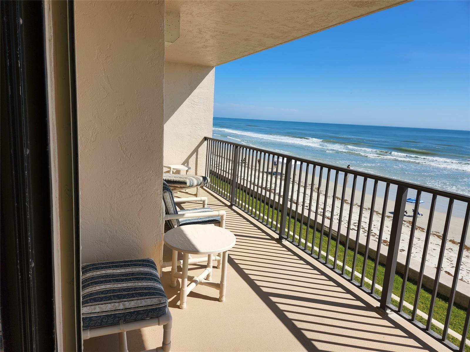 Hacienda Del Sol Condo - Residential