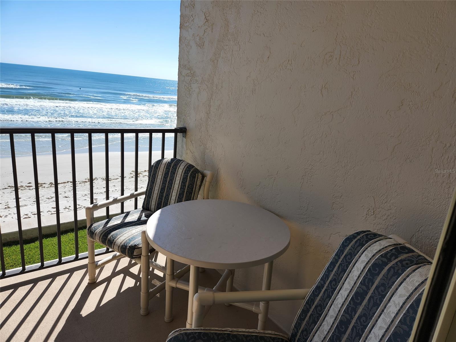 Hacienda Del Sol Condo - Residential