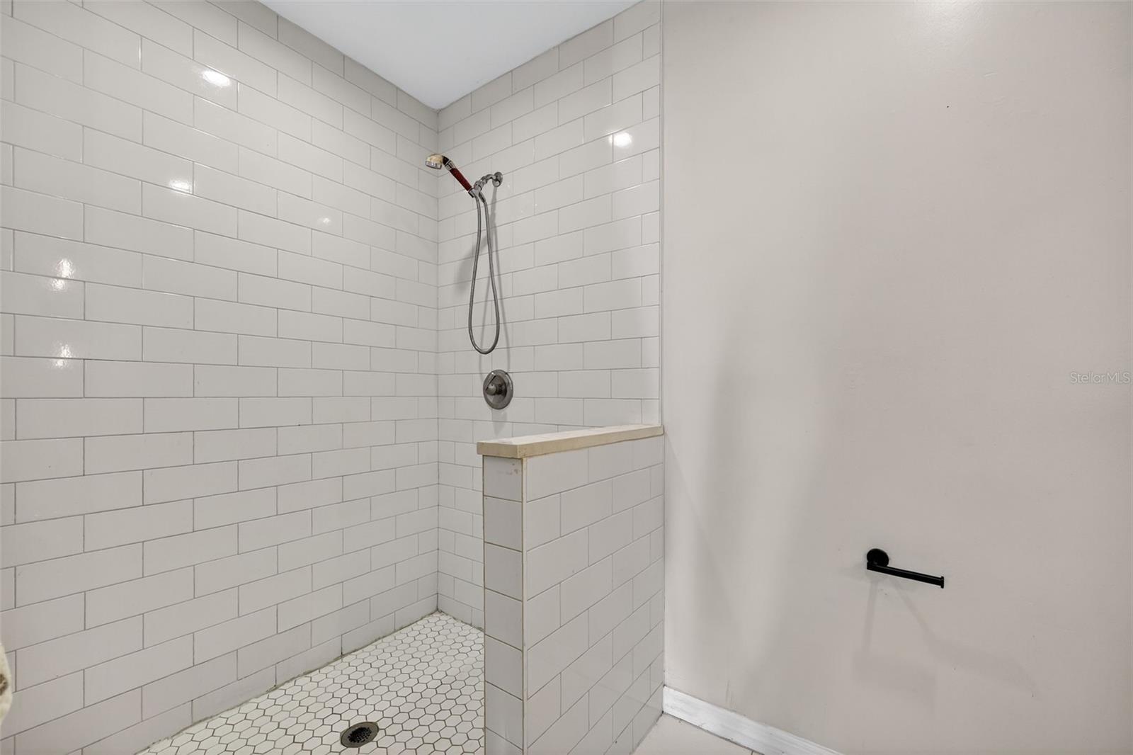 RIVERBEND SUB - Residential