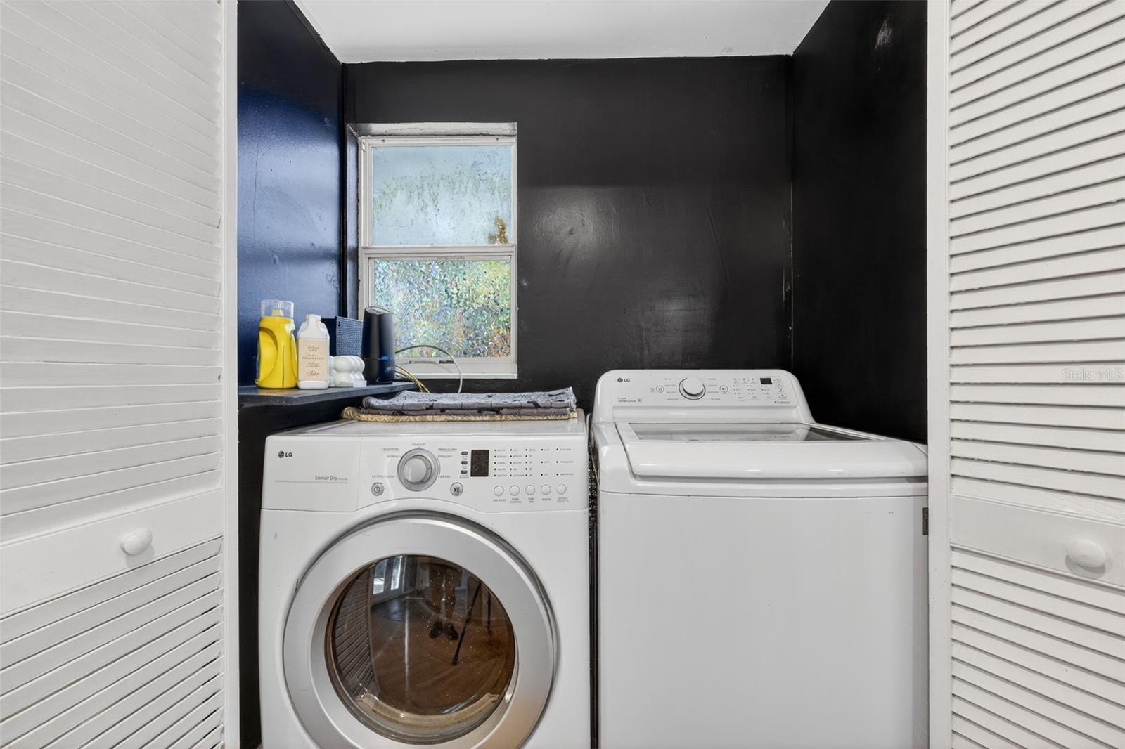 RIVERBEND SUB - Residential