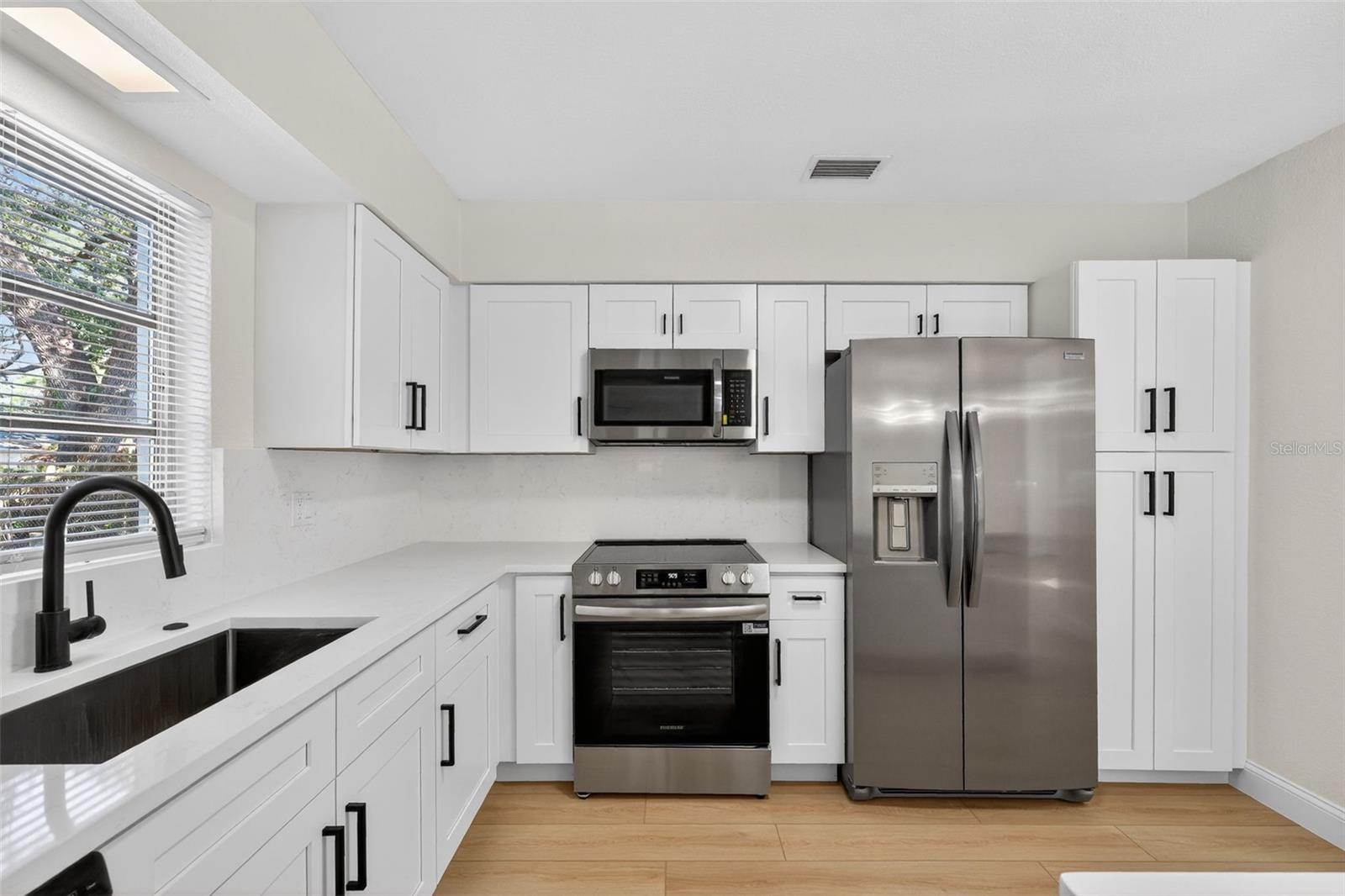 RIVERBEND SUB - Residential