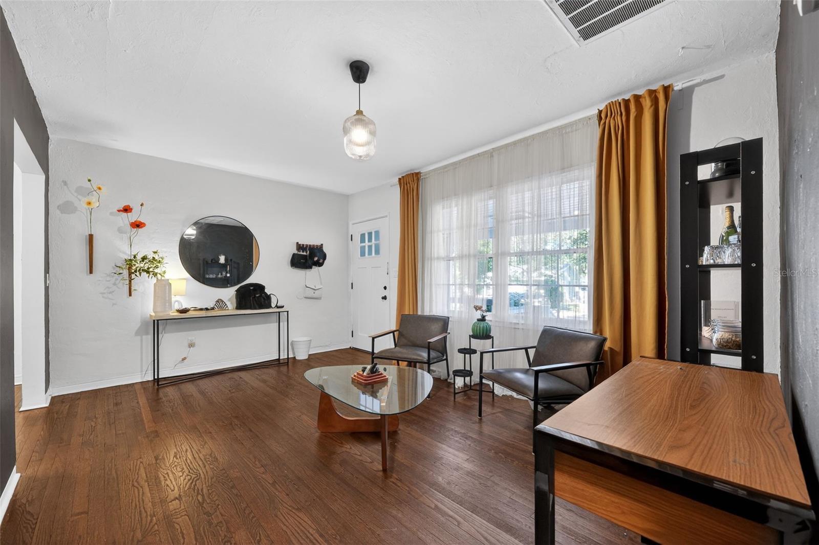 RIVERBEND SUB - Residential