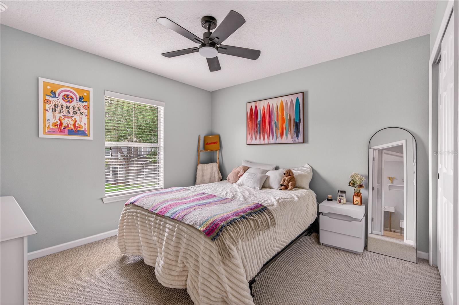 LANDINGS AT SUGAR MILL - Residential