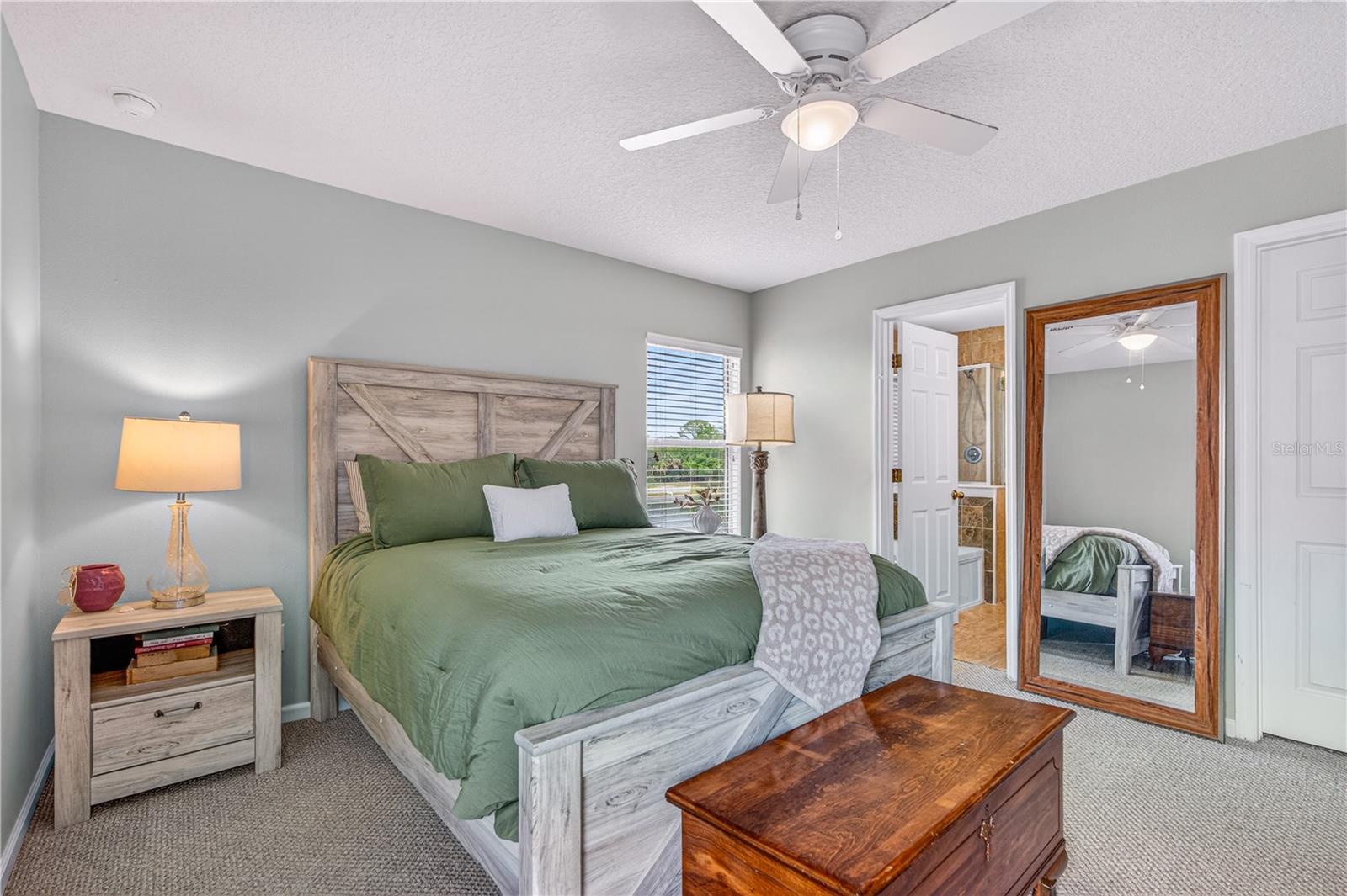 LANDINGS AT SUGAR MILL - Residential