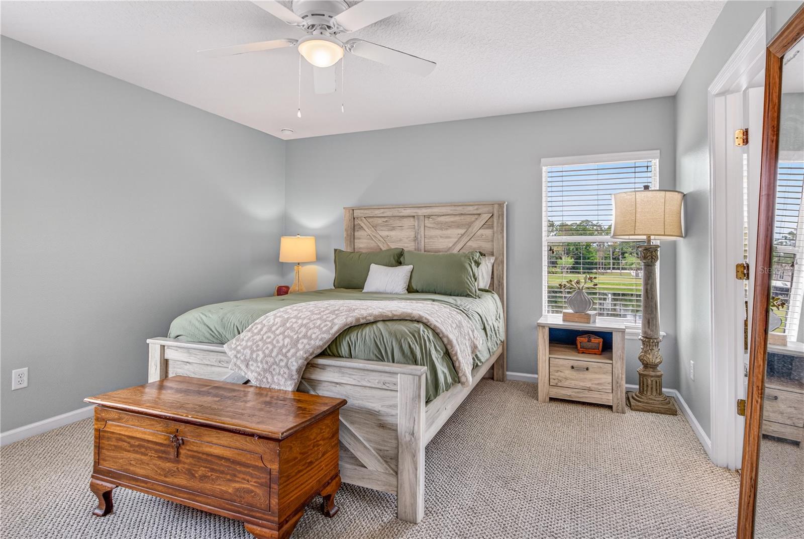 LANDINGS AT SUGAR MILL - Residential