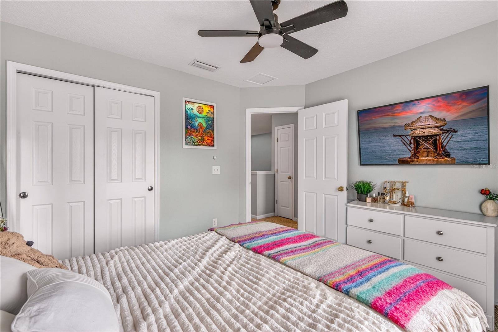 LANDINGS AT SUGAR MILL - Residential