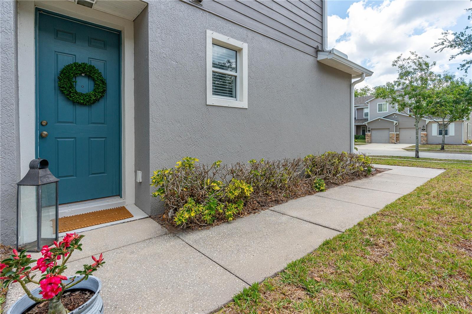 LANDINGS AT SUGAR MILL - Residential
